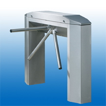 Barrier Gate Operators! Factory Authorized Distributor of Magnetic Autocontrol Corporation. We offer super fast parking lot and parking garage barrier gate operators, wide lane barrier gate operators, side sweeping barrier gate operators, super high speed vehicle barrier gate operators, high performance parking gates, general purpose vehicle gates (barrier gate operators), anti-terrorism vehicle barriers, crash rated electric bollards, and any other product that relates to barrier gate operators.