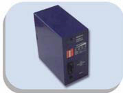 11pinsocket