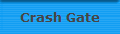 Crash Gate