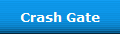 Crash Gate