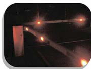 Barrier Gate Operators! Factory Authorized Distributor of Magnetic Autocontrol Corporation. We offer super fast parking lot and parking garage barrier gate operators, wide lane barrier gate operators, side sweeping barrier gate operators, super high speed vehicle barrier gate operators, high performance parking gates, general purpose vehicle gates (barrier gate operators), anti-terrorism vehicle barriers, crash rated electric bollards, and any other product that relates to barrier gate operators.