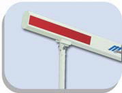 Barrier Gate Operators! Factory Authorized Distributor of Magnetic Autocontrol Corporation. We offer super fast parking lot and parking garage barrier gate operators, wide lane barrier gate operators, side sweeping barrier gate operators, super high speed vehicle barrier gate operators, high performance parking gates, general purpose vehicle gates (barrier gate operators), anti-terrorism vehicle barriers, crash rated electric bollards, and any other product that relates to barrier gate operators.