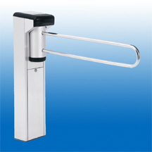 Barrier Gate Operators! Factory Authorized Distributor of Magnetic Autocontrol Corporation. We offer super fast parking lot and parking garage barrier gate operators, wide lane barrier gate operators, side sweeping barrier gate operators, super high speed vehicle barrier gate operators, high performance parking gates, general purpose vehicle gates (barrier gate operators), anti-terrorism vehicle barriers, crash rated electric bollards, and any other product that relates to barrier gate operators.