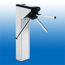Barrier Gate Operators! Factory Authorized Distributor of Magnetic Autocontrol Corporation. We offer super fast parking lot and parking garage barrier gate operators, wide lane barrier gate operators, side sweeping barrier gate operators, super high speed vehicle barrier gate operators, high performance parking gates, general purpose vehicle gates (barrier gate operators), anti-terrorism vehicle barriers, crash rated electric bollards, and any other product that relates to barrier gate operators.
