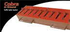 Barrier Gate Operators! Factory Authorized Distributor of Magnetic Autocontrol Corporation. We offer super fast parking lot and parking garage barrier gate operators, wide lane barrier gate operators, side sweeping barrier gate operators, super high speed vehicle barrier gate operators, high performance parking gates, general purpose vehicle gates (barrier gate operators), anti-terrorism vehicle barriers, crash rated electric bollards, and any other product that relates to barrier gate operators.