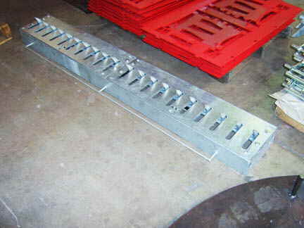 Barrier Gate Operators! Factory Authorized Distributor of Magnetic Autocontrol Corporation. We offer super fast parking lot and parking garage barrier gate operators, wide lane barrier gate operators, side sweeping barrier gate operators, super high speed vehicle barrier gate operators, high performance parking gates, general purpose vehicle gates (barrier gate operators), anti-terrorism vehicle barriers, crash rated electric bollards, and any other product that relates to barrier gate operators.