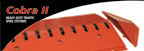 Barrier Gate Operators! Factory Authorized Distributor of Magnetic Autocontrol Corporation. We offer super fast parking lot and parking garage barrier gate operators, wide lane barrier gate operators, side sweeping barrier gate operators, super high speed vehicle barrier gate operators, high performance parking gates, general purpose vehicle gates (barrier gate operators), anti-terrorism vehicle barriers, crash rated electric bollards, and any other product that relates to barrier gate operators.