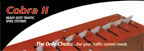 Barrier Gate Operators! Factory Authorized Distributor of Magnetic Autocontrol Corporation. We offer super fast parking lot and parking garage barrier gate operators, wide lane barrier gate operators, side sweeping barrier gate operators, super high speed vehicle barrier gate operators, high performance parking gates, general purpose vehicle gates (barrier gate operators), anti-terrorism vehicle barriers, crash rated electric bollards, and any other product that relates to barrier gate operators.