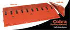 Barrier Gate Operators! Factory Authorized Distributor of Magnetic Autocontrol Corporation. We offer super fast parking lot and parking garage barrier gate operators, wide lane barrier gate operators, side sweeping barrier gate operators, super high speed vehicle barrier gate operators, high performance parking gates, general purpose vehicle gates (barrier gate operators), anti-terrorism vehicle barriers, crash rated electric bollards, and any other product that relates to barrier gate operators.