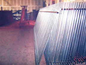 Barrier Gate Operators! Factory Authorized Distributor of Magnetic Autocontrol Corporation. We offer super fast parking lot and parking garage barrier gate operators, wide lane barrier gate operators, side sweeping barrier gate operators, super high speed vehicle barrier gate operators, high performance parking gates, general purpose vehicle gates (barrier gate operators), anti-terrorism vehicle barriers, crash rated electric bollards, and any other product that relates to barrier gate operators.