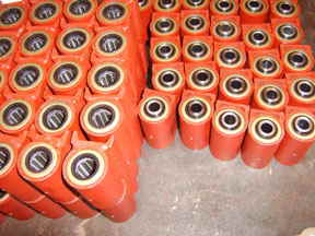 Barrier Gate Operators! Factory Authorized Distributor of Magnetic Autocontrol Corporation. We offer super fast parking lot and parking garage barrier gate operators, wide lane barrier gate operators, side sweeping barrier gate operators, super high speed vehicle barrier gate operators, high performance parking gates, general purpose vehicle gates (barrier gate operators), anti-terrorism vehicle barriers, crash rated electric bollards, and any other product that relates to barrier gate operators.