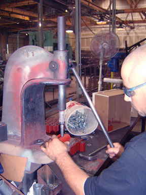 Barrier Gate Operators! Factory Authorized Distributor of Magnetic Autocontrol Corporation. We offer super fast parking lot and parking garage barrier gate operators, wide lane barrier gate operators, side sweeping barrier gate operators, super high speed vehicle barrier gate operators, high performance parking gates, general purpose vehicle gates (barrier gate operators), anti-terrorism vehicle barriers, crash rated electric bollards, and any other product that relates to barrier gate operators.
