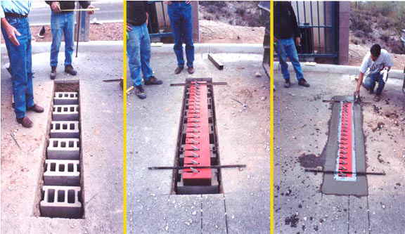 Barrier Gate Operators! Factory Authorized Distributor of Magnetic Autocontrol Corporation. We offer super fast parking lot and parking garage barrier gate operators, wide lane barrier gate operators, side sweeping barrier gate operators, super high speed vehicle barrier gate operators, high performance parking gates, general purpose vehicle gates (barrier gate operators), anti-terrorism vehicle barriers, crash rated electric bollards, and any other product that relates to barrier gate operators.