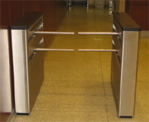 Barrier Gate Operators! Factory Authorized Distributor of Magnetic Autocontrol Corporation. We offer super fast parking lot and parking garage barrier gate operators, wide lane barrier gate operators, side sweeping barrier gate operators, super high speed vehicle barrier gate operators, high performance parking gates, general purpose vehicle gates (barrier gate operators), anti-terrorism vehicle barriers, crash rated electric bollards, and any other product that relates to barrier gate operators.
