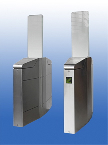 Barrier Gate Operators! Factory Authorized Distributor of Magnetic Autocontrol Corporation. We offer super fast parking lot and parking garage barrier gate operators, wide lane barrier gate operators, side sweeping barrier gate operators, super high speed vehicle barrier gate operators, high performance parking gates, general purpose vehicle gates (barrier gate operators), anti-terrorism vehicle barriers, crash rated electric bollards, and any other product that relates to barrier gate operators.