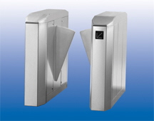 Barrier Gate Operators! Factory Authorized Distributor of Magnetic Autocontrol Corporation. We offer super fast parking lot and parking garage barrier gate operators, wide lane barrier gate operators, side sweeping barrier gate operators, super high speed vehicle barrier gate operators, high performance parking gates, general purpose vehicle gates (barrier gate operators), anti-terrorism vehicle barriers, crash rated electric bollards, and any other product that relates to barrier gate operators.