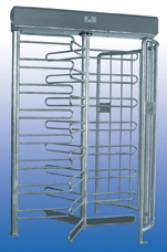 Barrier Gate Operators! Factory Authorized Distributor of Magnetic Autocontrol Corporation. We offer super fast parking lot and parking garage barrier gate operators, wide lane barrier gate operators, side sweeping barrier gate operators, super high speed vehicle barrier gate operators, high performance parking gates, general purpose vehicle gates (barrier gate operators), anti-terrorism vehicle barriers, crash rated electric bollards, and any other product that relates to barrier gate operators.
