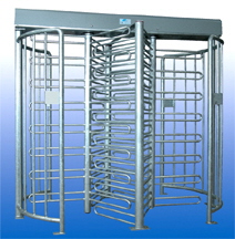 Barrier Gate Operators! Factory Authorized Distributor of Magnetic Autocontrol Corporation. We offer super fast parking lot and parking garage barrier gate operators, wide lane barrier gate operators, side sweeping barrier gate operators, super high speed vehicle barrier gate operators, high performance parking gates, general purpose vehicle gates (barrier gate operators), anti-terrorism vehicle barriers, crash rated electric bollards, and any other product that relates to barrier gate operators.