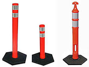 Barrier Gate Operators! Factory Authorized Distributor of Magnetic Autocontrol Corporation. We offer super fast parking lot and parking garage barrier gate operators, wide lane barrier gate operators, side sweeping barrier gate operators, super high speed vehicle barrier gate operators, high performance parking gates, general purpose vehicle gates (barrier gate operators), anti-terrorism vehicle barriers, crash rated electric bollards, and any other product that relates to barrier gate operators.