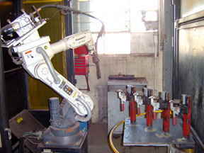 Barrier Gate Operators! Factory Authorized Distributor of Magnetic Autocontrol Corporation. We offer super fast parking lot and parking garage barrier gate operators, wide lane barrier gate operators, side sweeping barrier gate operators, super high speed vehicle barrier gate operators, high performance parking gates, general purpose vehicle gates (barrier gate operators), anti-terrorism vehicle barriers, crash rated electric bollards, and any other product that relates to barrier gate operators.