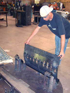 Barrier Gate Operators! Factory Authorized Distributor of Magnetic Autocontrol Corporation. We offer super fast parking lot and parking garage barrier gate operators, wide lane barrier gate operators, side sweeping barrier gate operators, super high speed vehicle barrier gate operators, high performance parking gates, general purpose vehicle gates (barrier gate operators), anti-terrorism vehicle barriers, crash rated electric bollards, and any other product that relates to barrier gate operators.