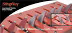 Barrier Gate Operators! Factory Authorized Distributor of Magnetic Autocontrol Corporation. We offer super fast parking lot and parking garage barrier gate operators, wide lane barrier gate operators, side sweeping barrier gate operators, super high speed vehicle barrier gate operators, high performance parking gates, general purpose vehicle gates (barrier gate operators), anti-terrorism vehicle barriers, crash rated electric bollards, and any other product that relates to barrier gate operators.
