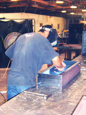 Barrier Gate Operators! Factory Authorized Distributor of Magnetic Autocontrol Corporation. We offer super fast parking lot and parking garage barrier gate operators, wide lane barrier gate operators, side sweeping barrier gate operators, super high speed vehicle barrier gate operators, high performance parking gates, general purpose vehicle gates (barrier gate operators), anti-terrorism vehicle barriers, crash rated electric bollards, and any other product that relates to barrier gate operators.