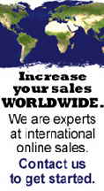 Barrier Gate Operators! Factory Authorized Distributor of Magnetic Autocontrol Corporation. We offer super fast parking lot and parking garage barrier gate operators, wide lane barrier gate operators, side sweeping barrier gate operators, super high speed vehicle barrier gate operators, high performance parking gates, general purpose vehicle gates (barrier gate operators), anti-terrorism vehicle barriers, crash rated electric bollards, and any other product that relates to barrier gate operators.