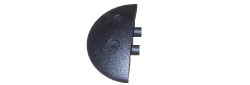 Barrier Gate Operators! Factory Authorized Distributor of Magnetic Autocontrol Corporation. We offer super fast parking lot and parking garage barrier gate operators, wide lane barrier gate operators, side sweeping barrier gate operators, super high speed vehicle barrier gate operators, high performance parking gates, general purpose vehicle gates (barrier gate operators), anti-terrorism vehicle barriers, crash rated electric bollards, and any other product that relates to barrier gate operators.