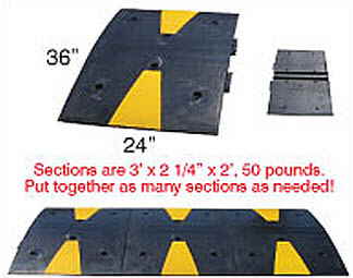 Barrier Gate Operators! Factory Authorized Distributor of Magnetic Autocontrol Corporation. We offer super fast parking lot and parking garage barrier gate operators, wide lane barrier gate operators, side sweeping barrier gate operators, super high speed vehicle barrier gate operators, high performance parking gates, general purpose vehicle gates (barrier gate operators), anti-terrorism vehicle barriers, crash rated electric bollards, and any other product that relates to barrier gate operators. Barrier Gate Operators! Factory Authorized Distributor of Magnetic Autocontrol Corporation. We offer super fast parking lot and parking garage barrier gate operators, wide lane barrier gate operators, side sweeping barrier gate operators, super high speed vehicle barrier gate operators, high performance parking gates, general purpose vehicle gates (barrier gate operators), anti-terrorism vehicle barriers, crash rated electric bollards, and any other product that relates to barrier gate operators.